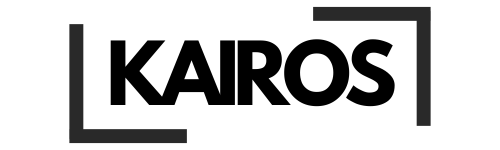 KAIROS